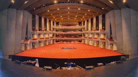 Stephens auditorium - Stephens Auditorium Tickets. Address. Iowa State Center, Ames, IA 50011. Event Schedule (12) Venue Details. Seating Charts. Select Your Category. Select Your …